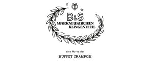 B&S B&S