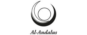 Al Andalus Al Andalus