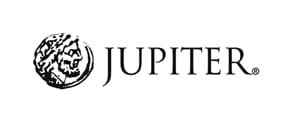 Jupiter