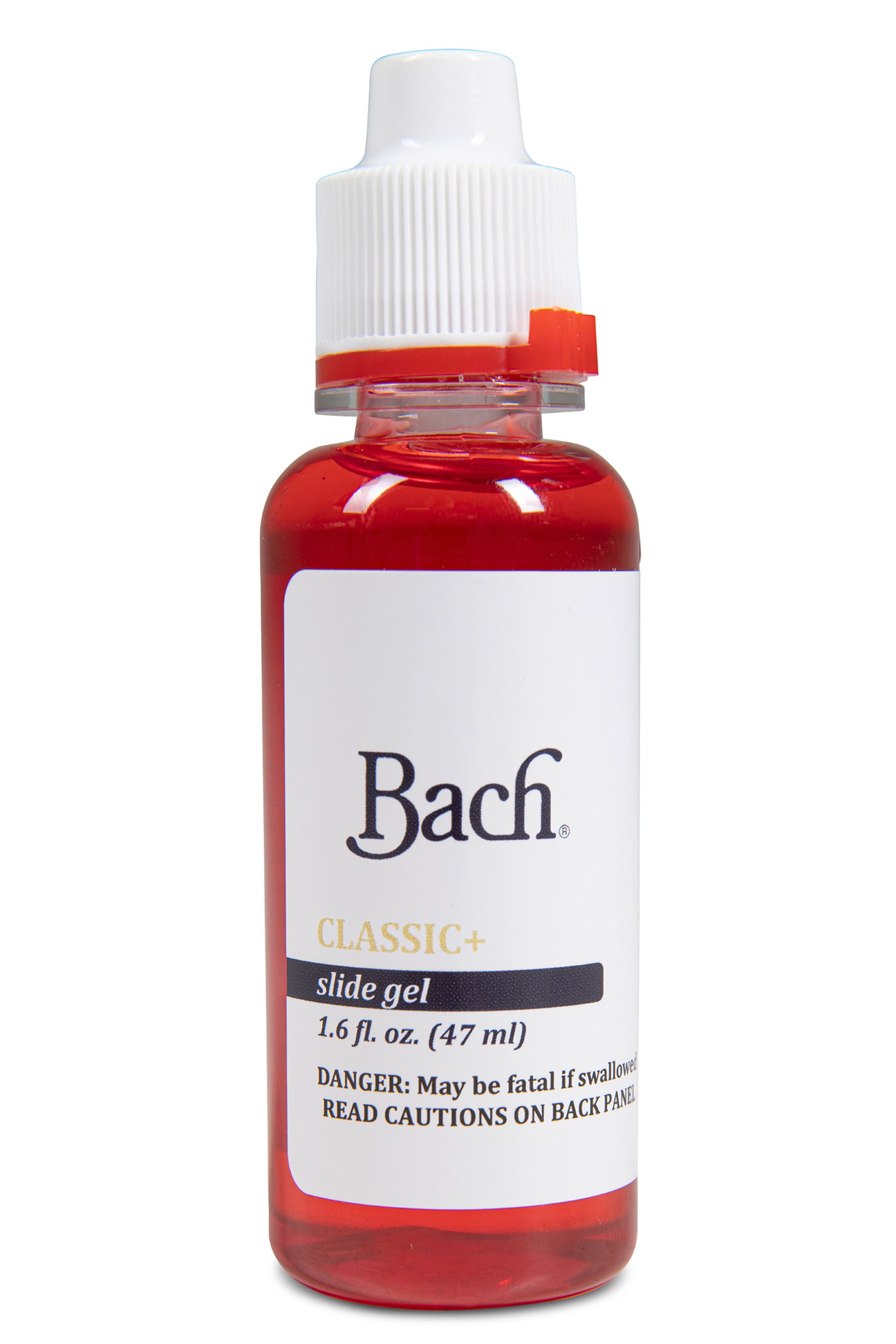 Bach Tuning Slide Grease 