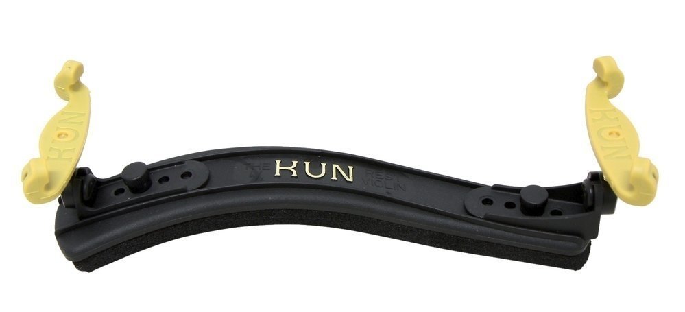 Kun Original 4/4