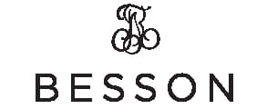 Besson