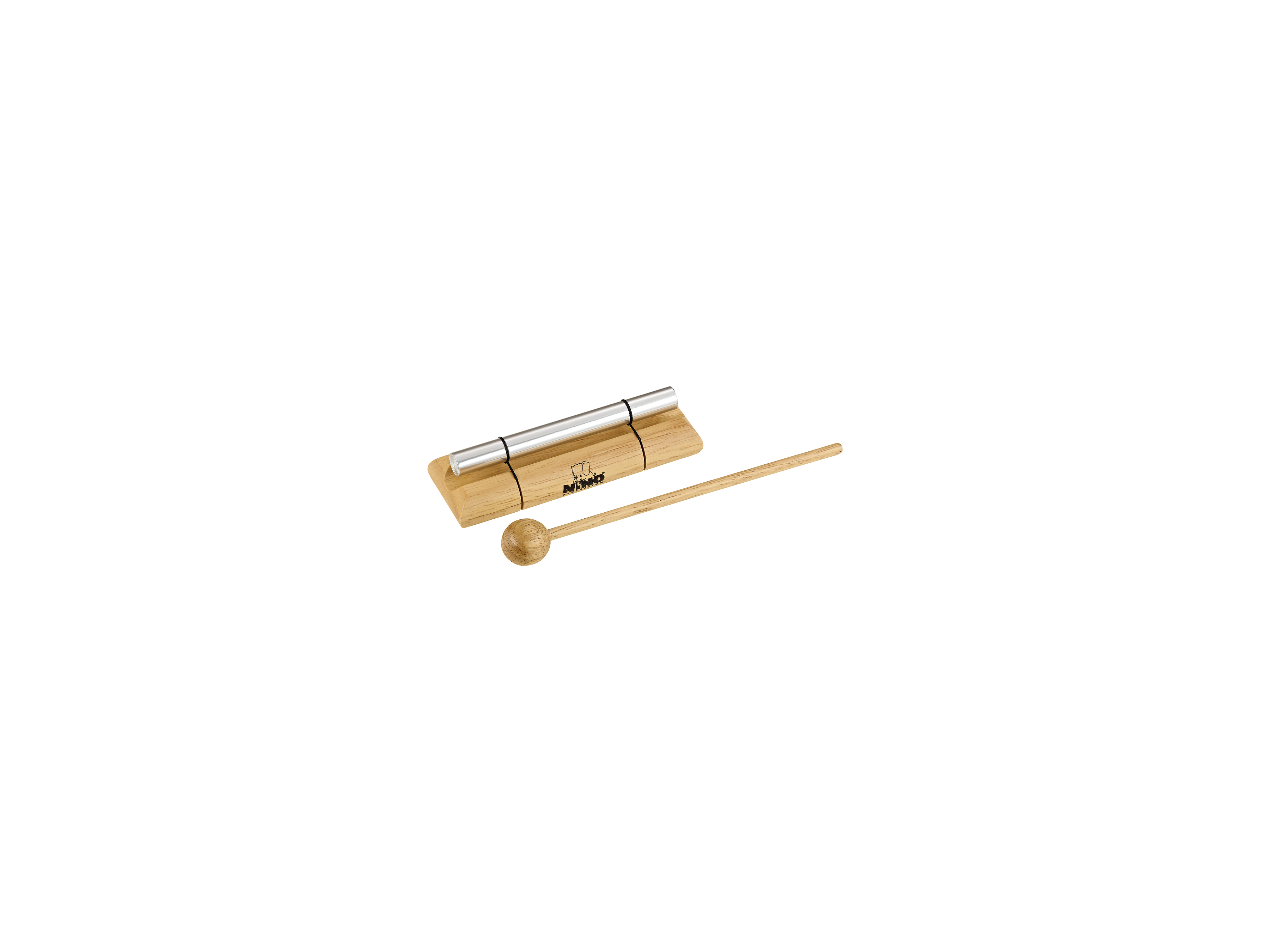 Nino 579S Energy Chimes Small 