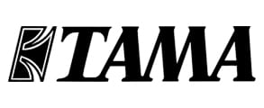Tama Tama
