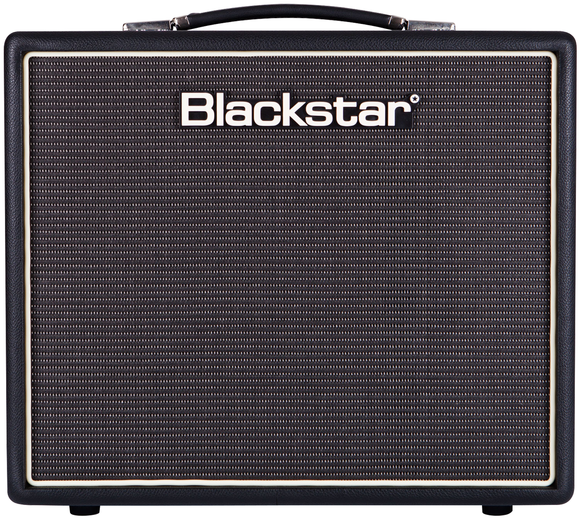 Blackstar Studio 10 EL34