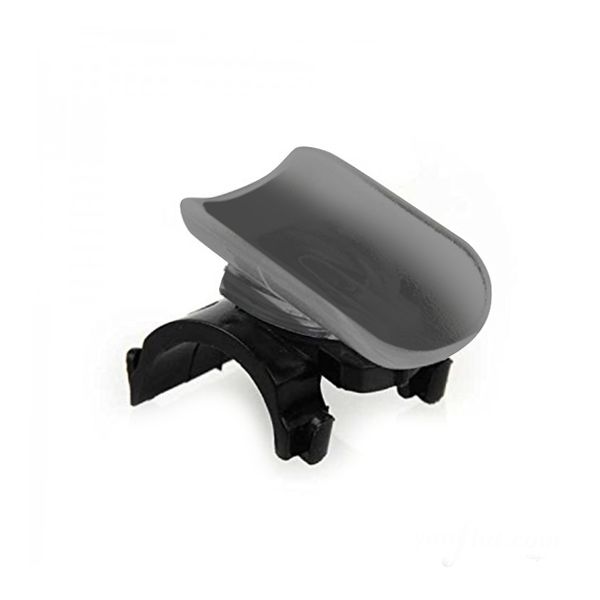 Ton Kooiman Prima Daumenablage für Querflöte