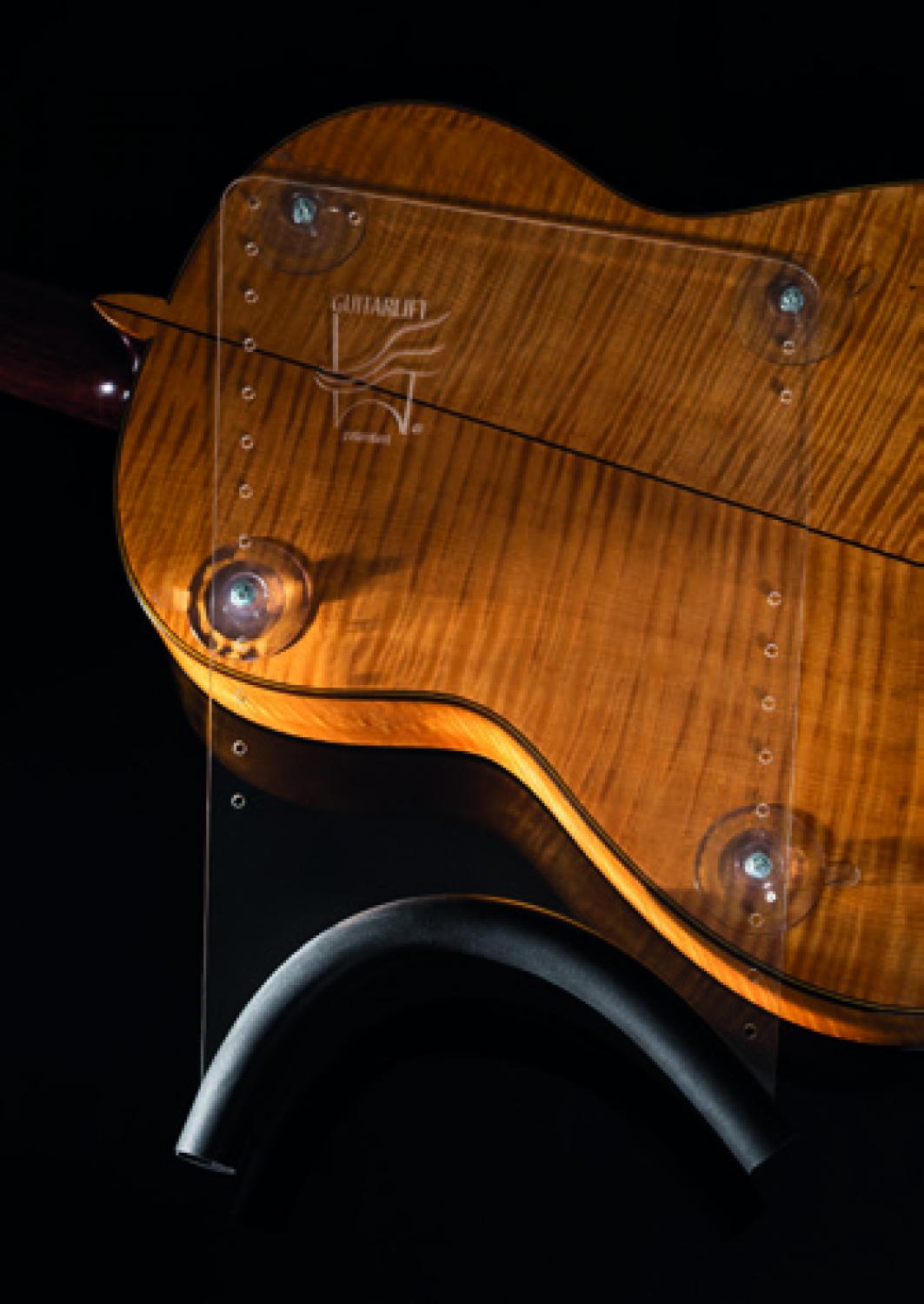 Guitarlift ProfessionalLine Big