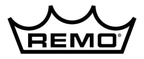 Remo