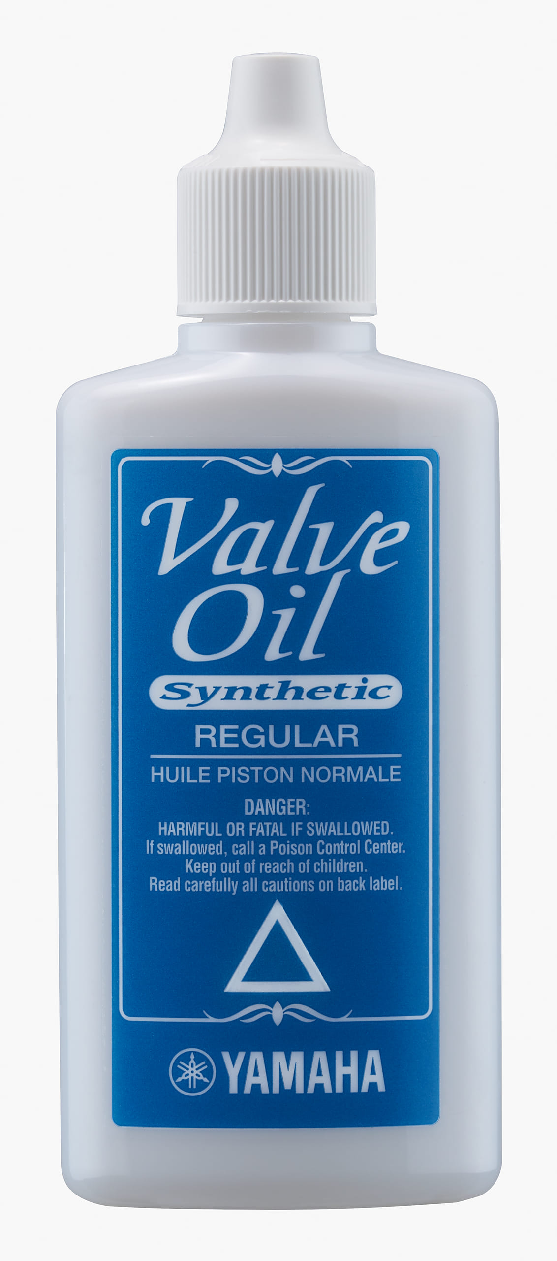 Yamaha Valve Oil regular / Ventilöl 