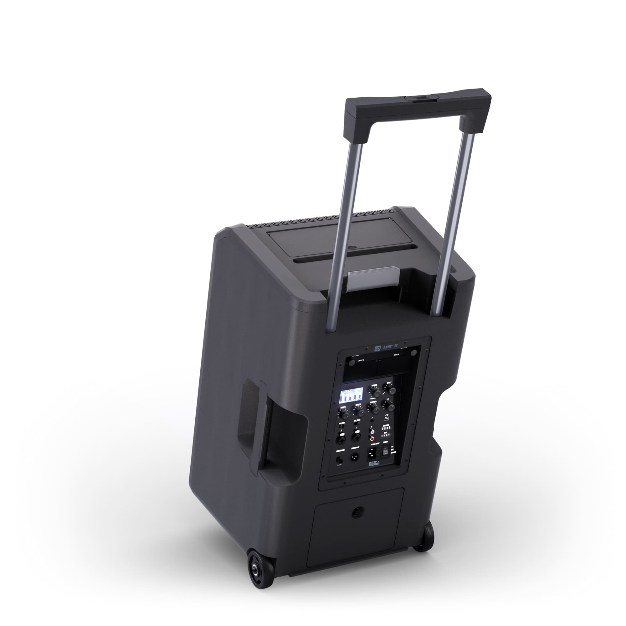 LD Systems ANNY 12