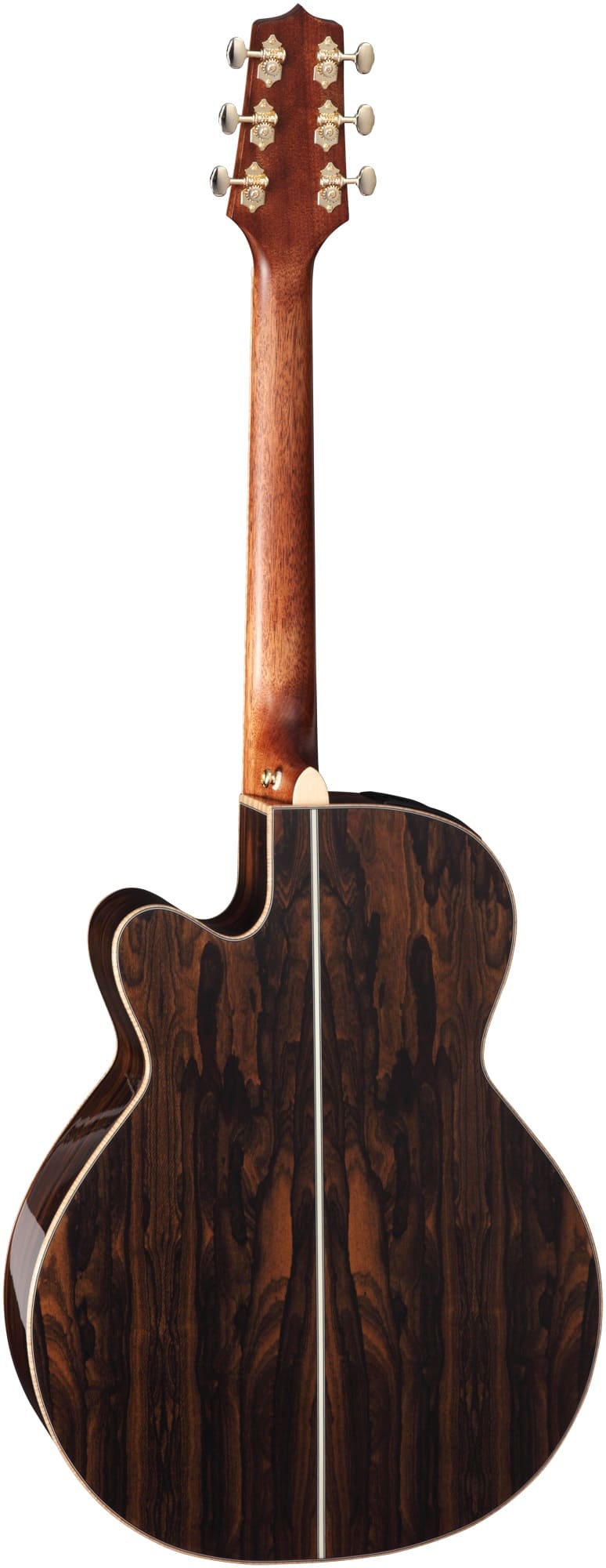 Takamine GN90CE ZC NEX/C