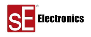 sE Electronics sE Electronics