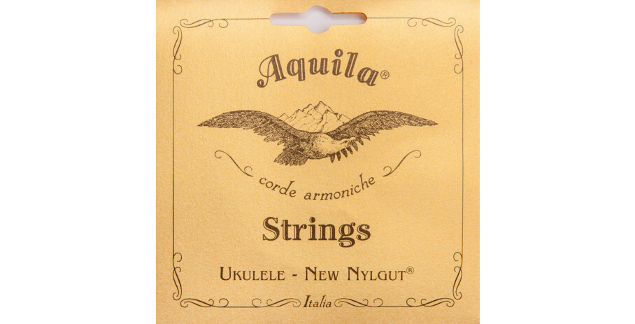 Aquila Soprano Low G