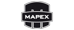 Mapex Mapex
