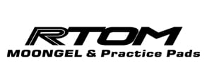 RTom RTom