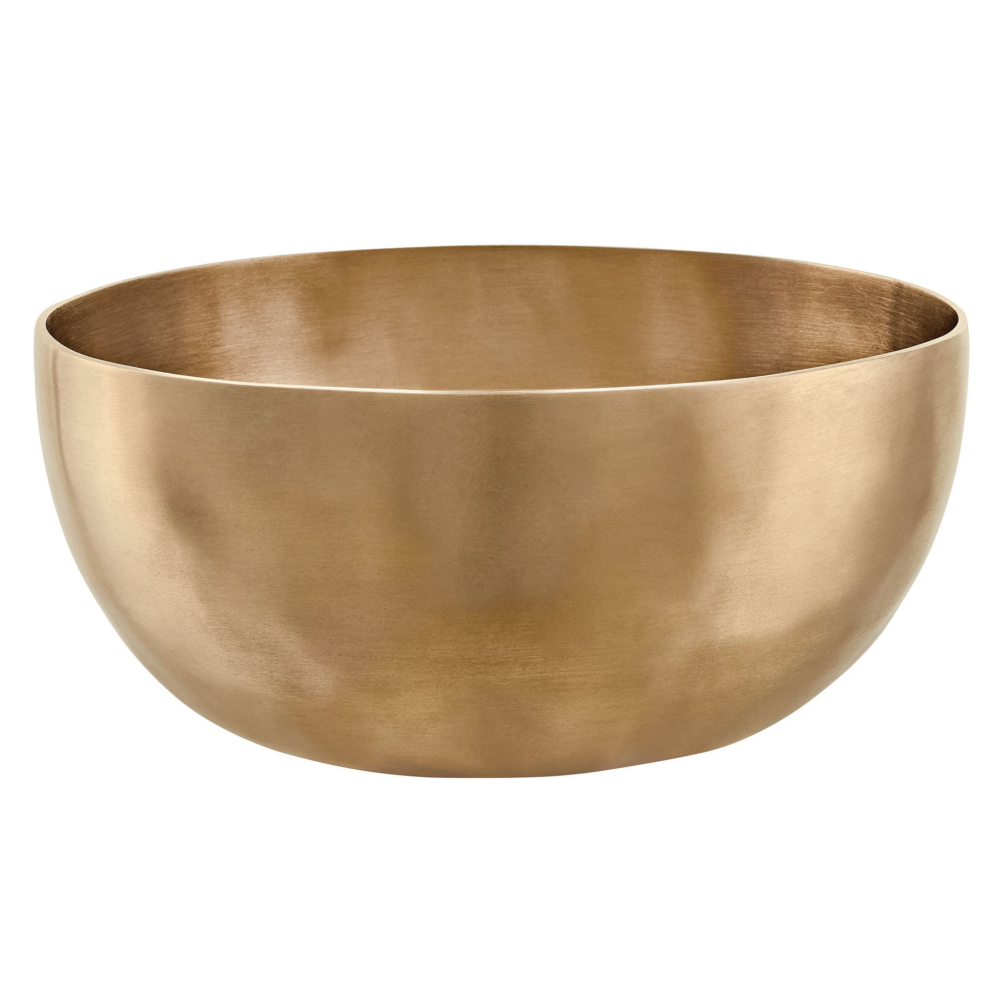 Meinl Sonic Energy SB-U-1000 Klangschale