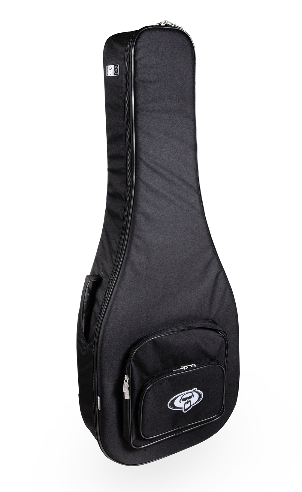 Protection Racket Acoustic Standard 7053 Protection Racket Acoustic Standard 7053