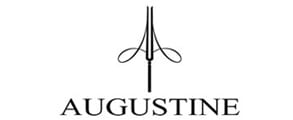 Augustine Augustine