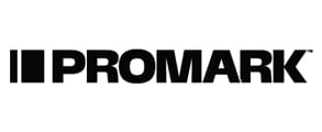 Promark