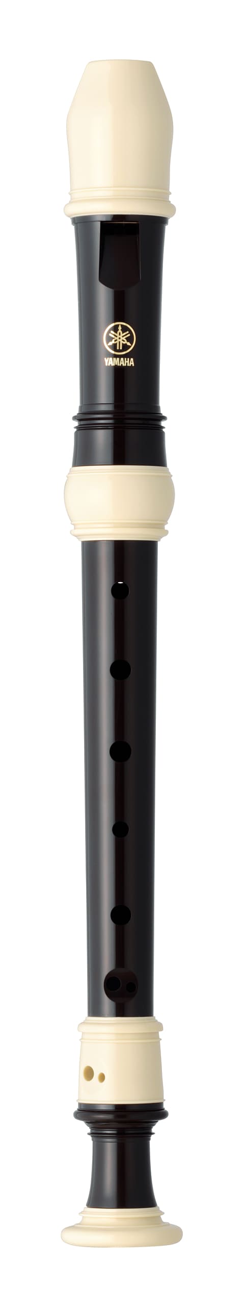 Yamaha YRS-302BIII