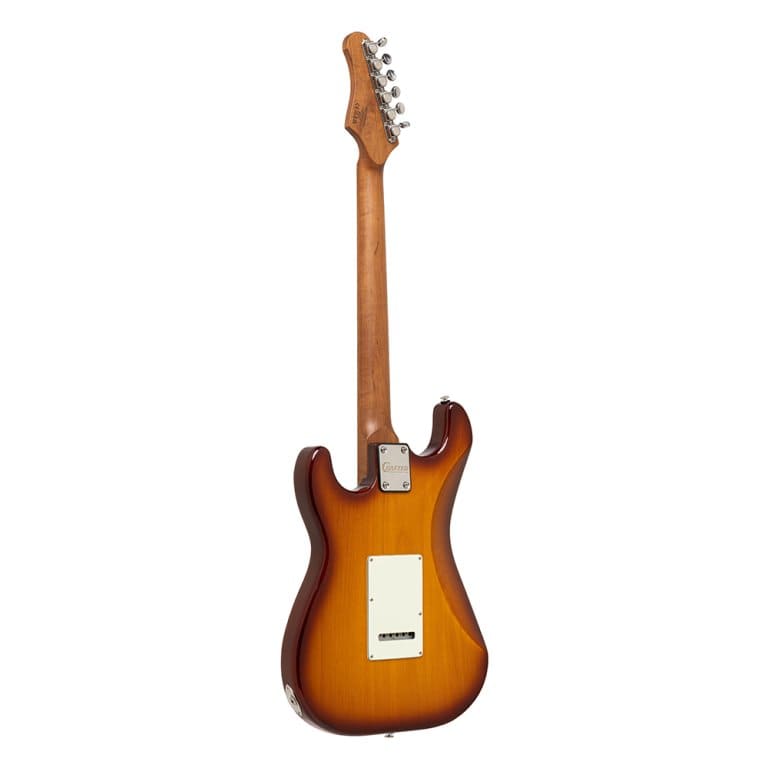 Crafter Modern Seoul S VVS M TS