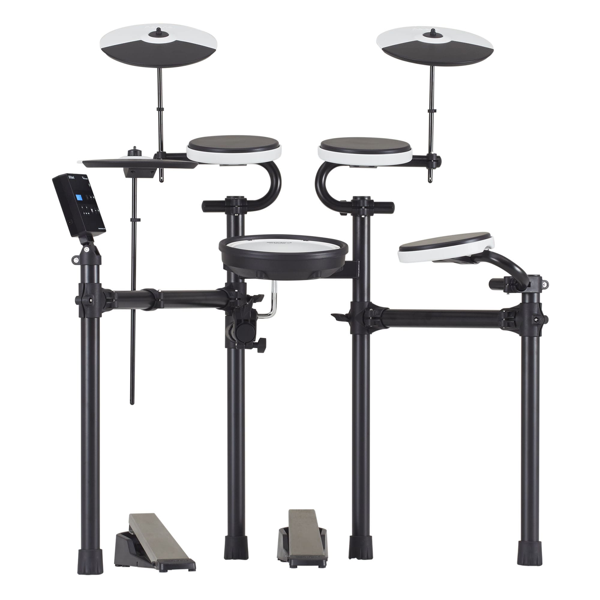 Roland TD-02 KV V-Drum Set
