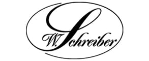 Schreiber Schreiber