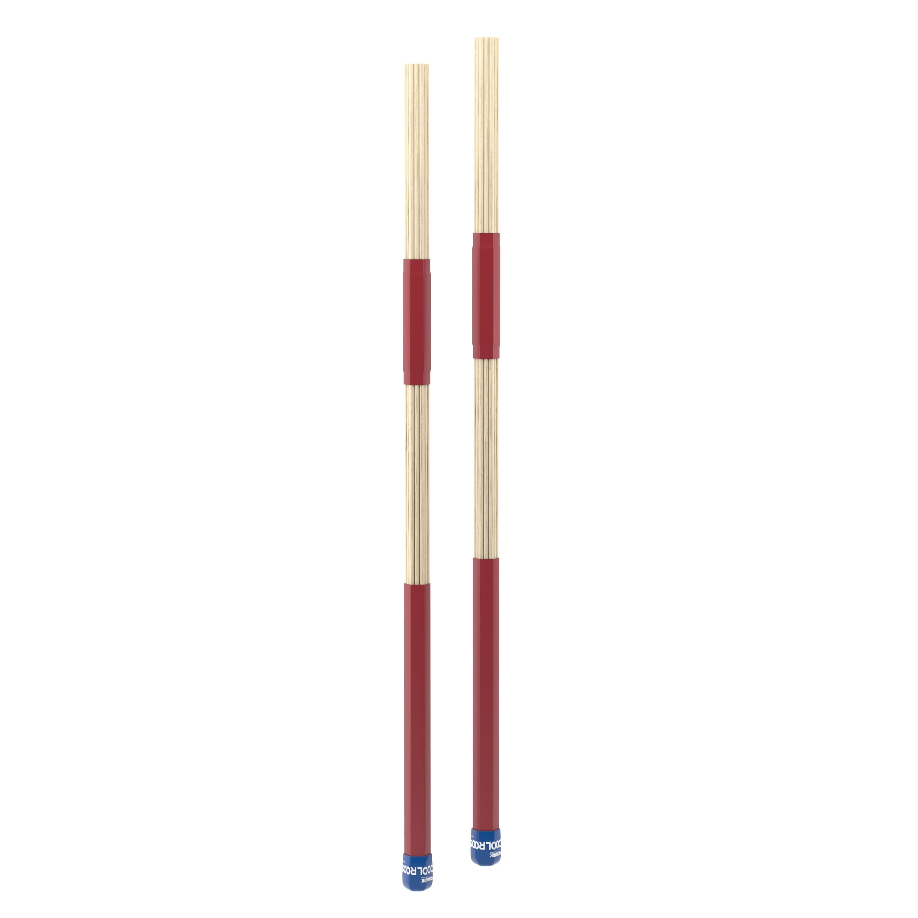 Promark C-Rods Cool Rods