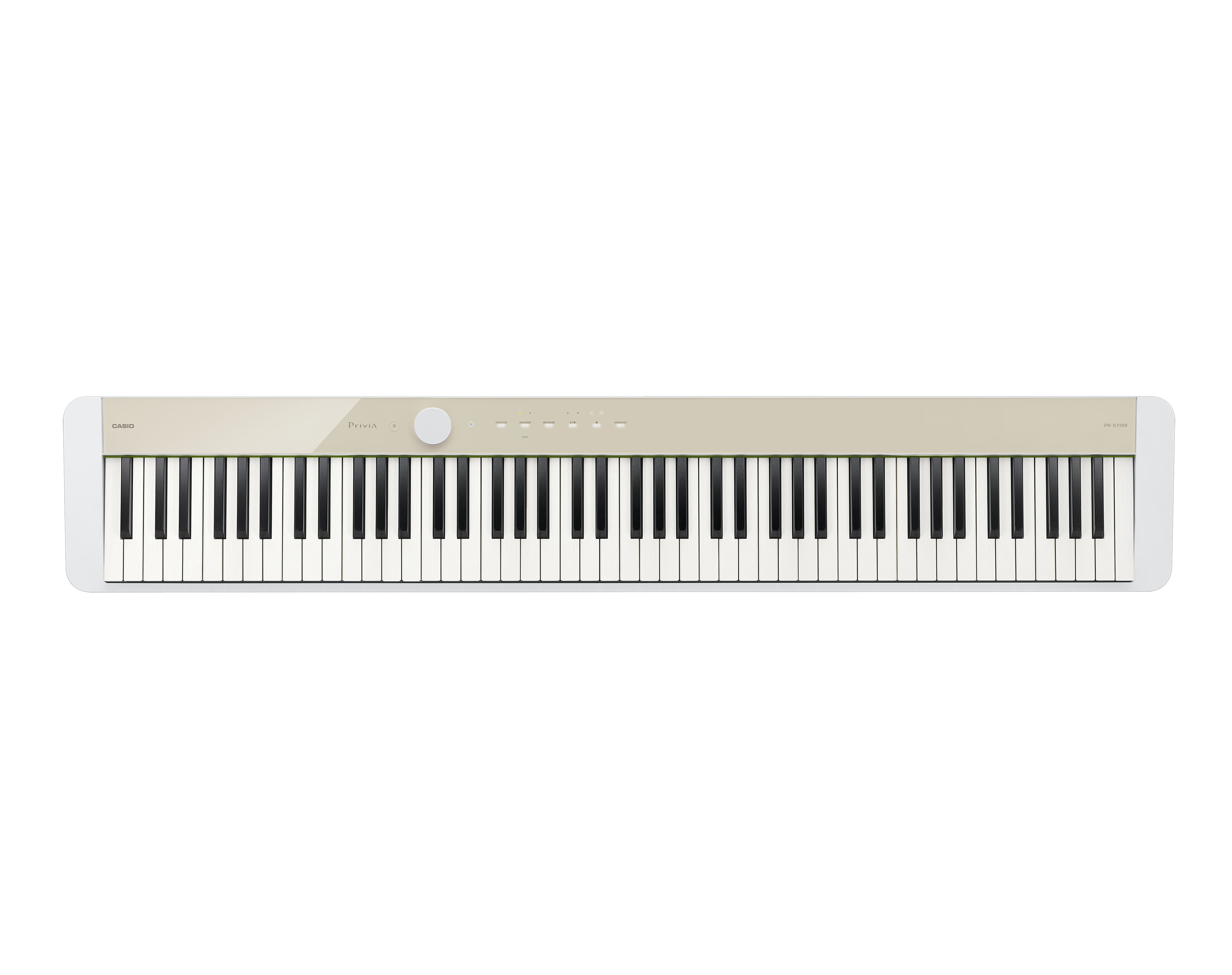 Casio Privia PX-S1100 MB