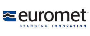 Euromet Euromet