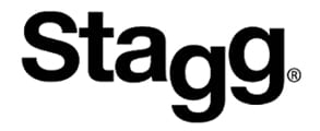 Stagg