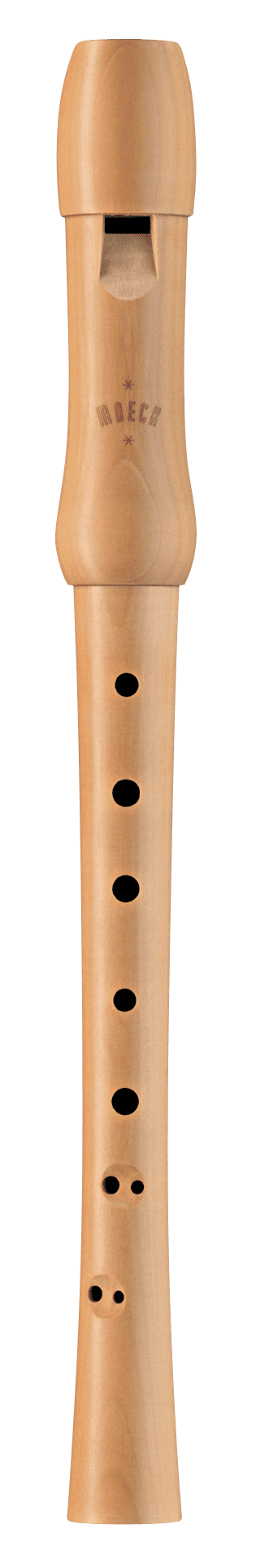 Moeck 1212 Schulflöte