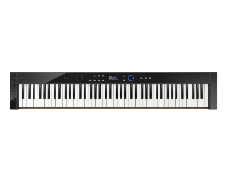 Casio Privia PX-S6000
