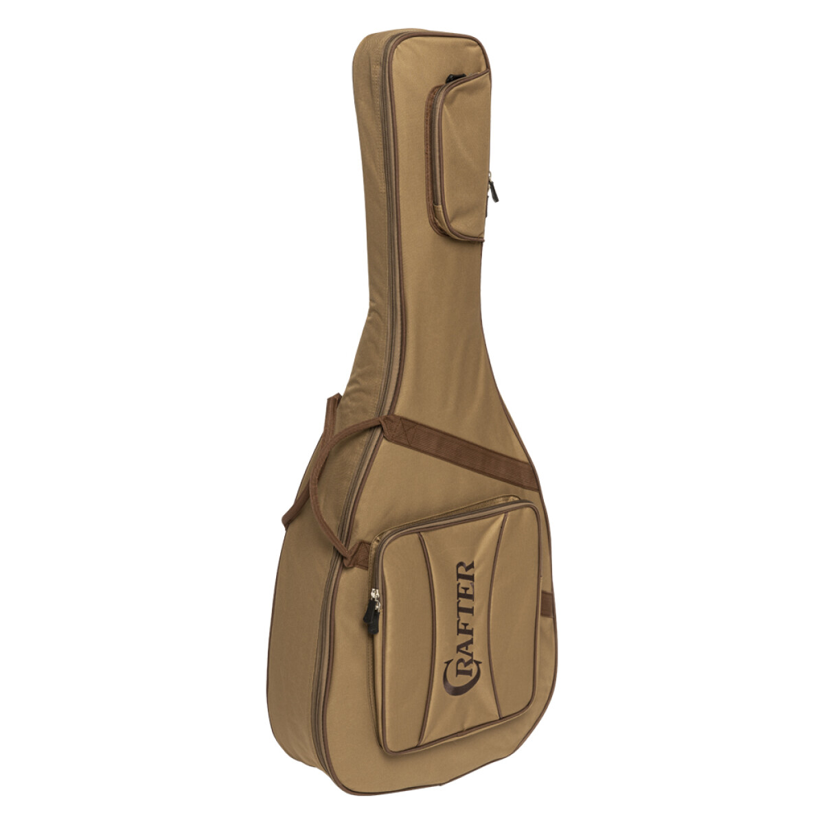 Crafter VL G22CE VVS
