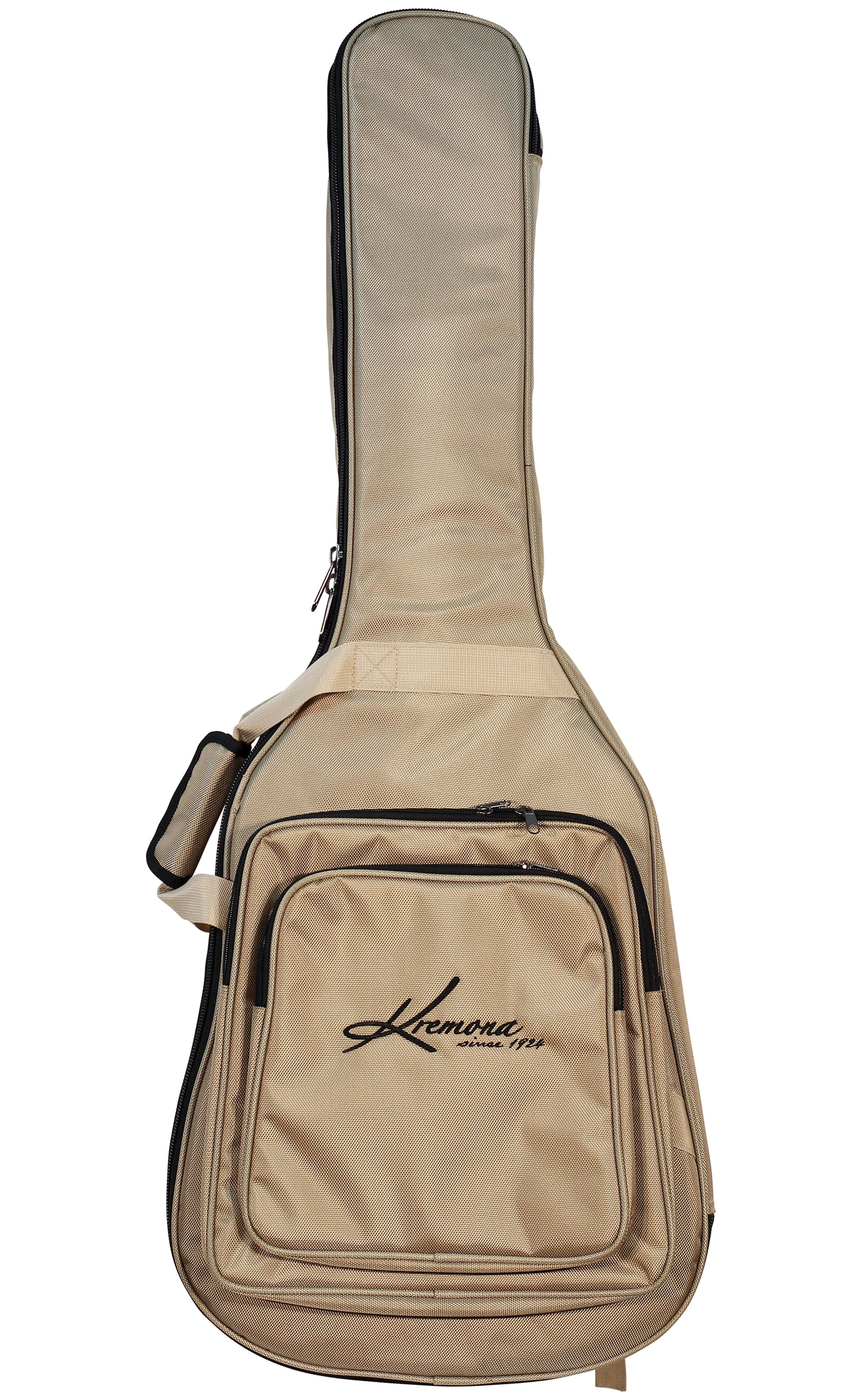 Kremona M15