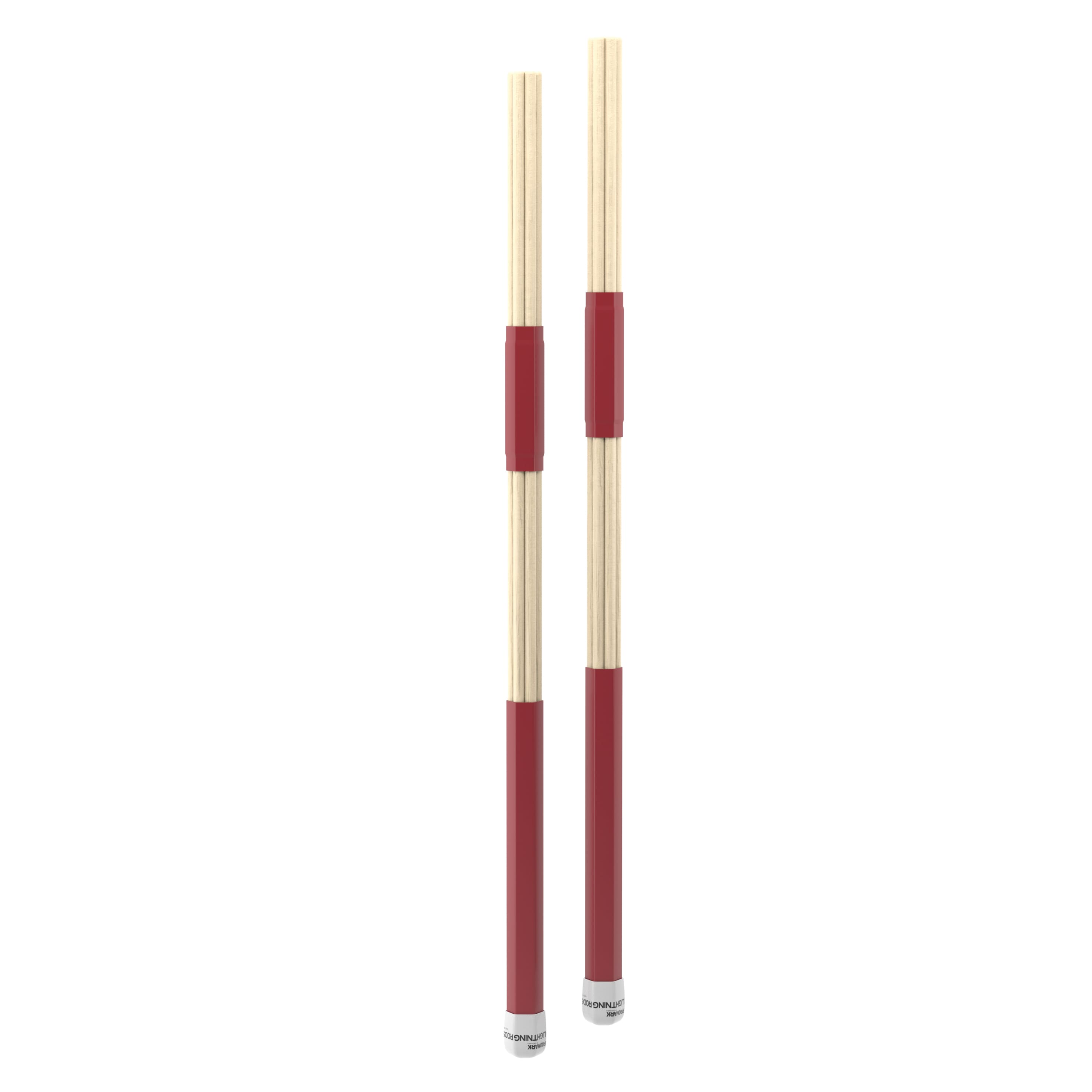 ProMark L-Rods Lightning Rods
