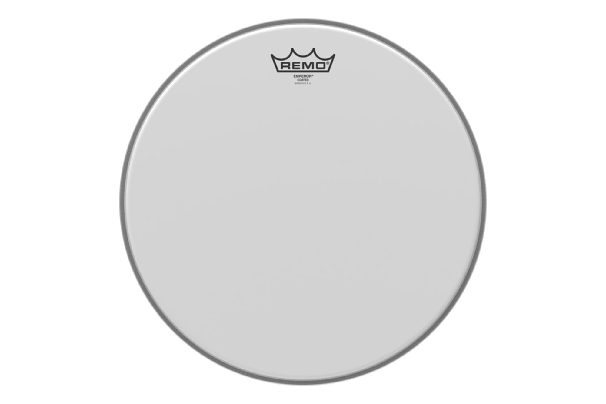 Remo Emperor Coated Tom Batter 16"