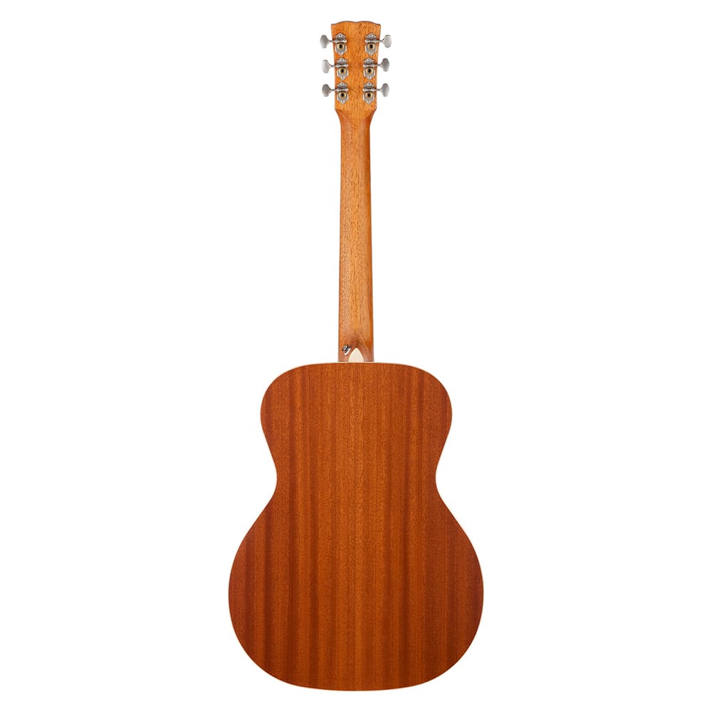 Kremona M15 E