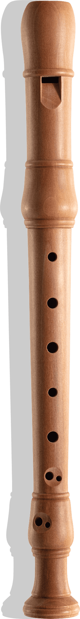 Küng 1301 Barock