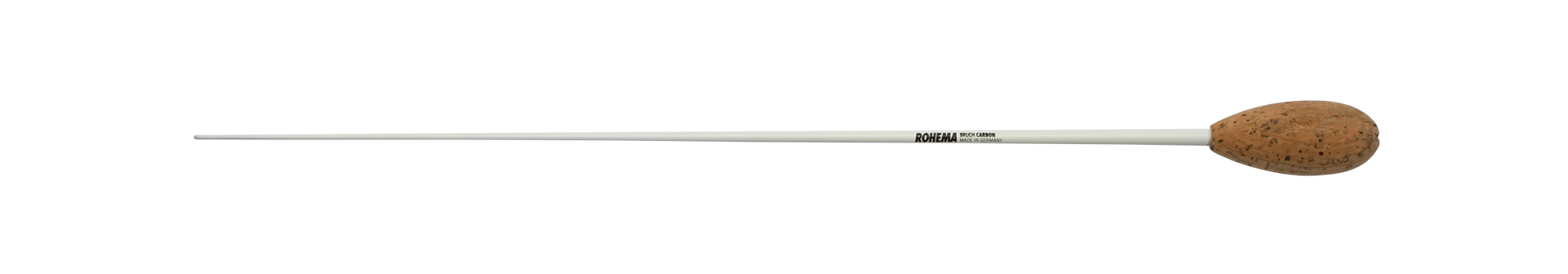 Rohema "Bruch" Carbon