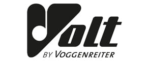 Volt