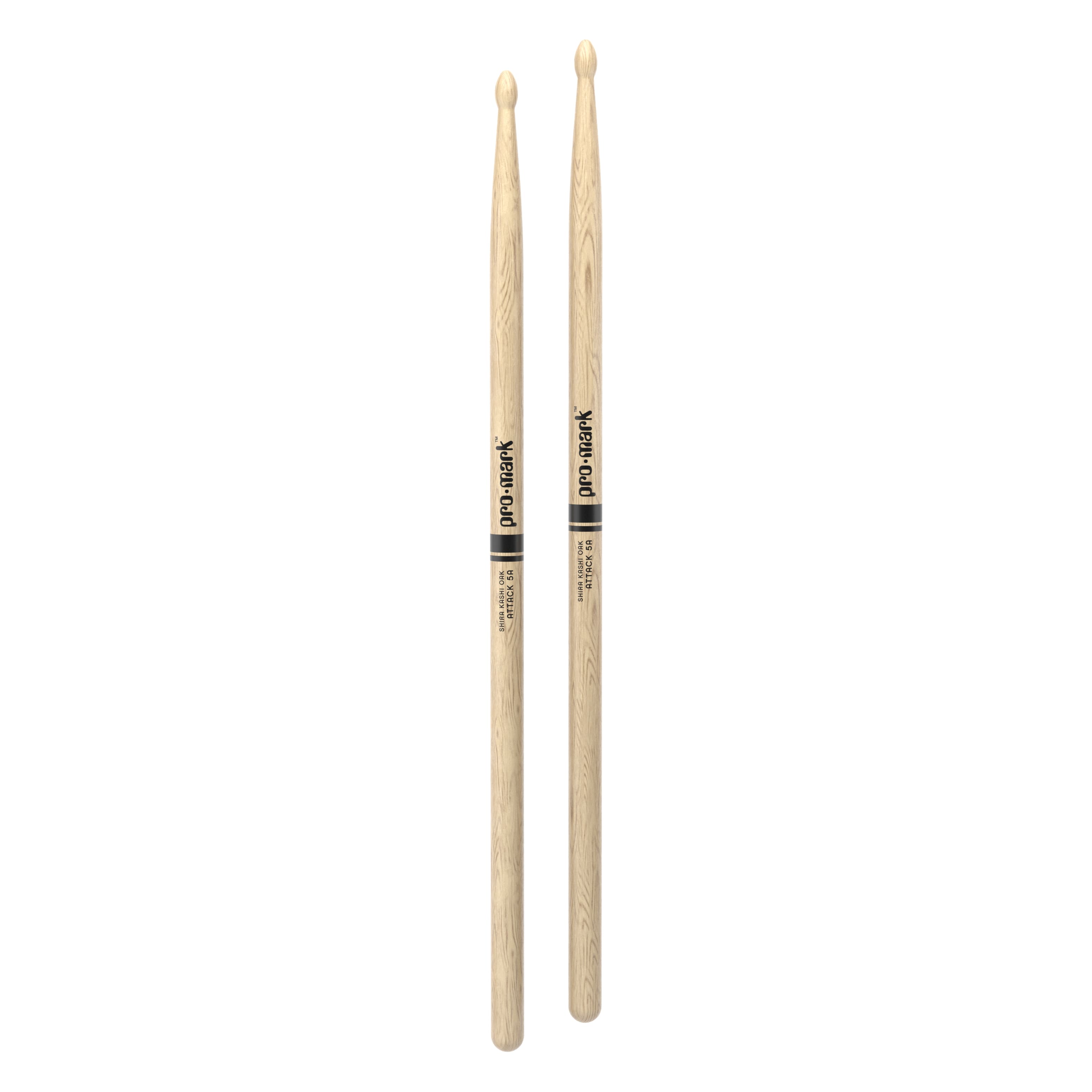 Promark 5A Oak