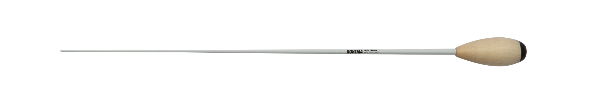 Rohema "Haydn" Carbon  