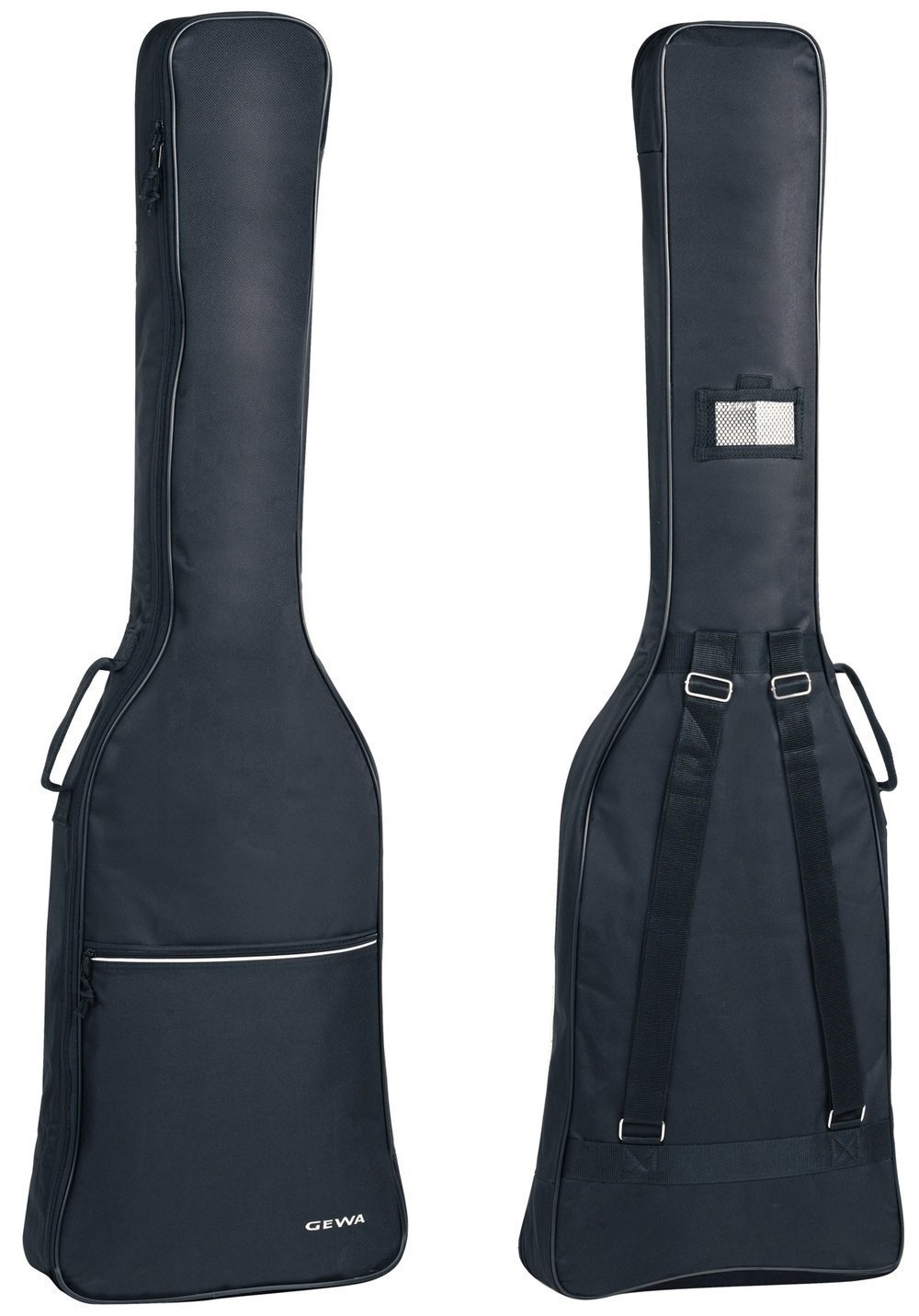 Gewa Gigbag Basic 5 E-Bass Gewa Gigbag Basic 5 E-Bass