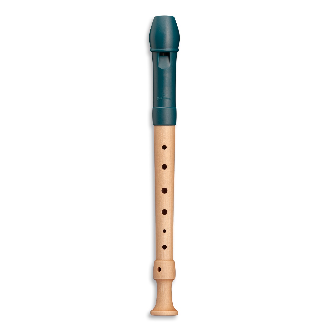 Mollenhauer Fipple 17313 Dege