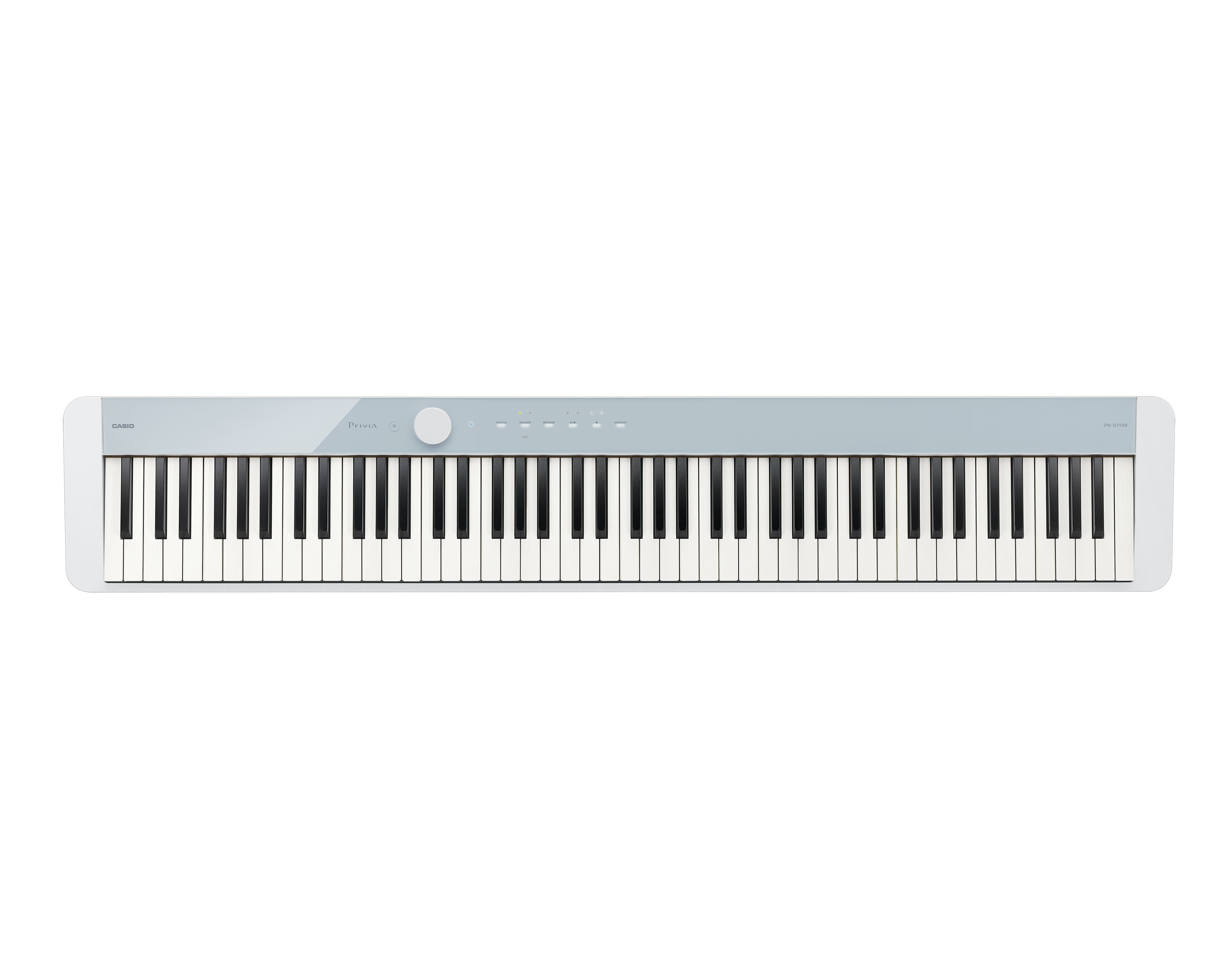 Casio Privia PX-S1100 CB