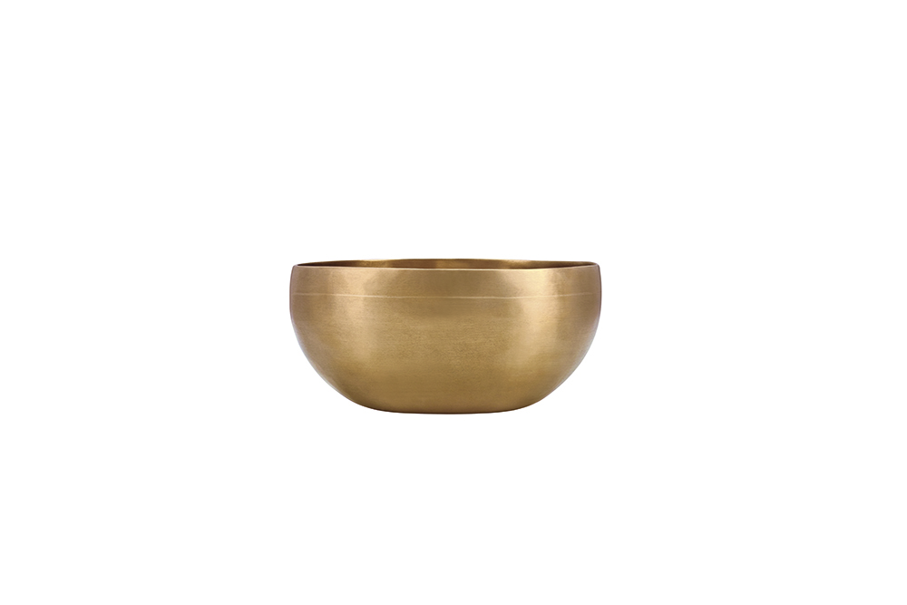 Meinl Sonic Energy SB-U-700 Klangschale 