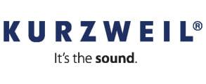 Kurzweil Kurzweil