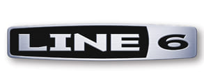 Line 6 Line 6