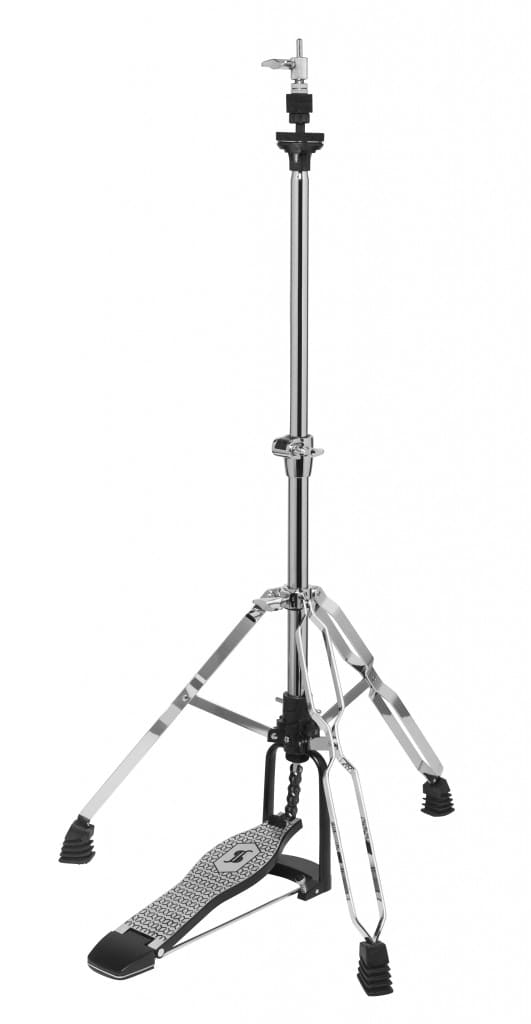 Stagg LHD-52 Hi-Hat Ständer Stagg LHD-52 Hi-Hat Ständer